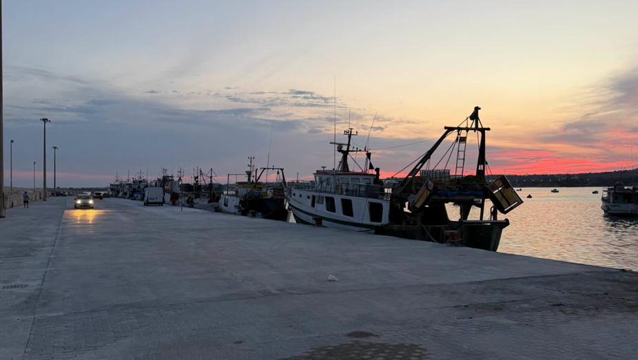 siracusapress.it