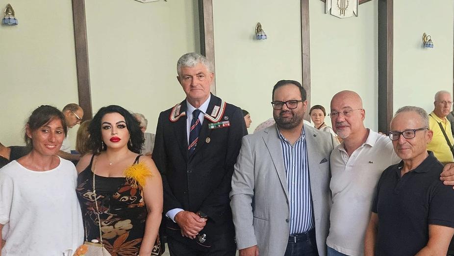 siracusapress.it