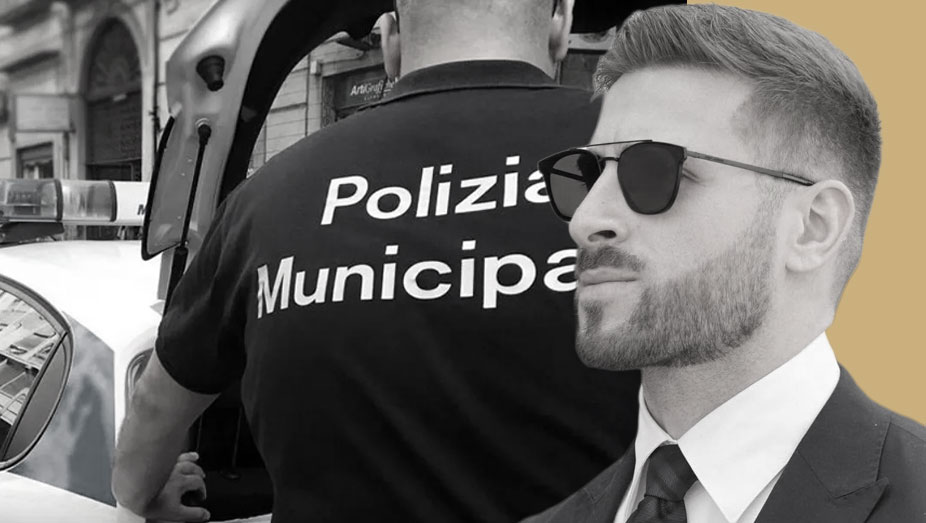 siracusapress.it