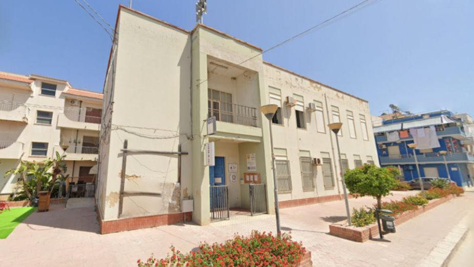 siracusapress.it
