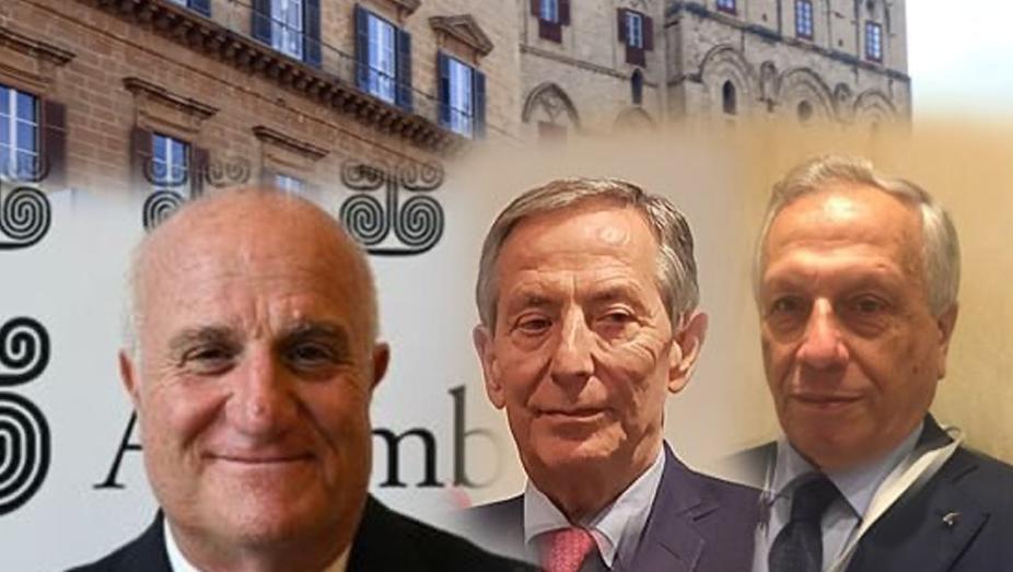 siracusapress.it