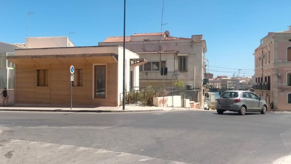 siracusapress.it