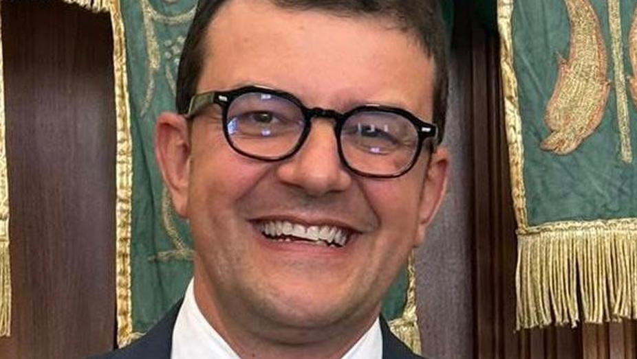 siracusapress.it