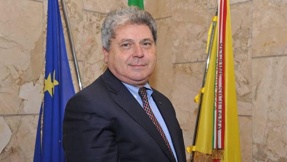 siracusapress.it