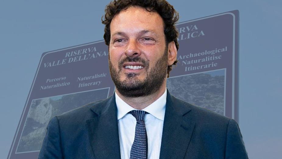 siracusapress.it