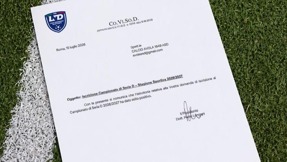 siracusapress.it