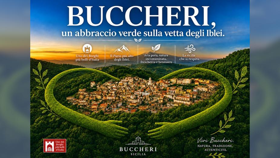 siracusapress.it
