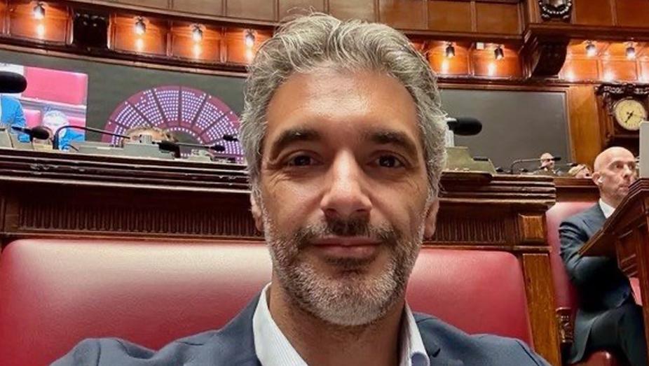 siracusapress.it