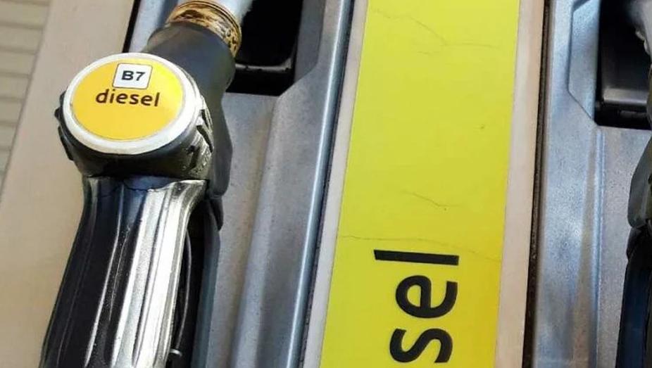 siracusapress.it