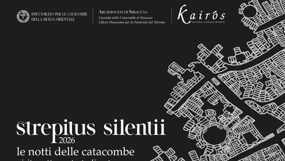 siracusapress.it
