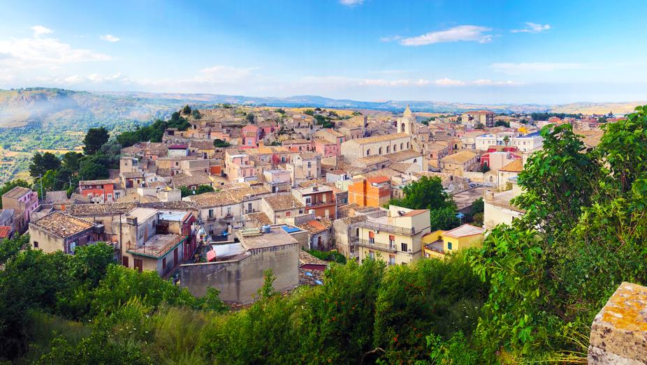 siracusapress.it
