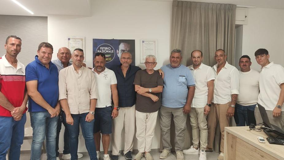 siracusapress.it