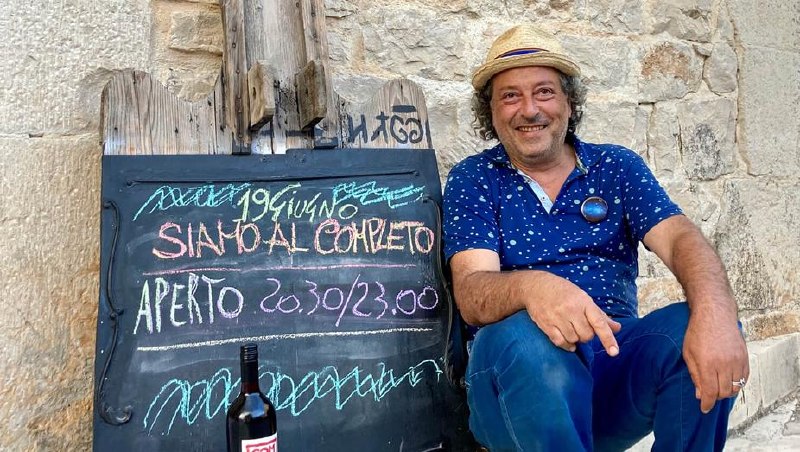 siracusapress.it