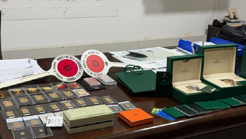 siracusapress.it