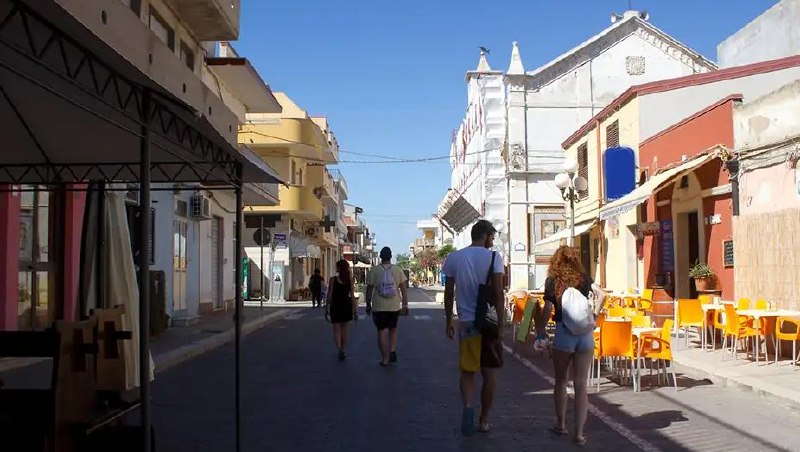 siracusapress.it