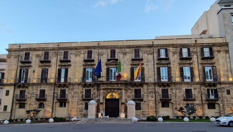 siracusapress.it