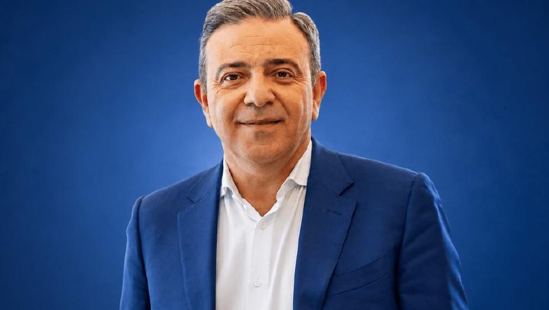 siracusapress.it