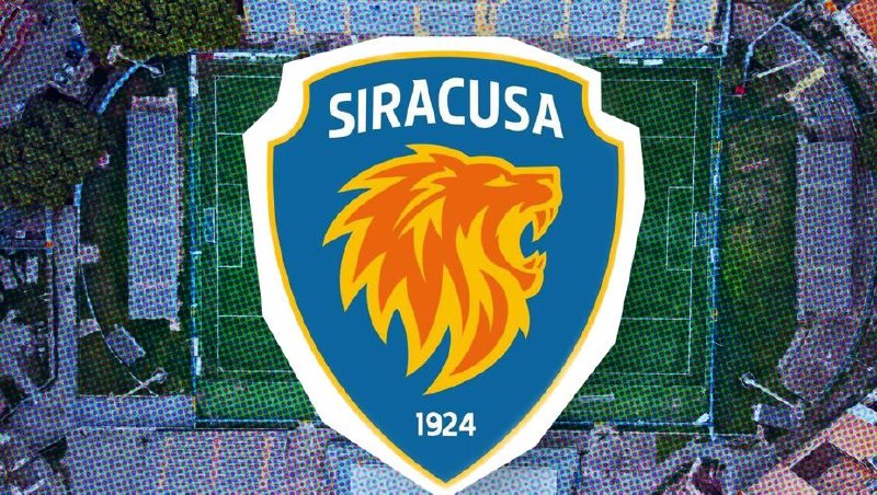 siracusapress.it