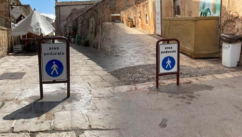 siracusapress.it