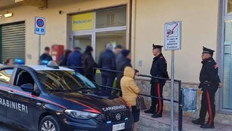 siracusapress.it