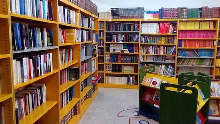 siracusapress.it