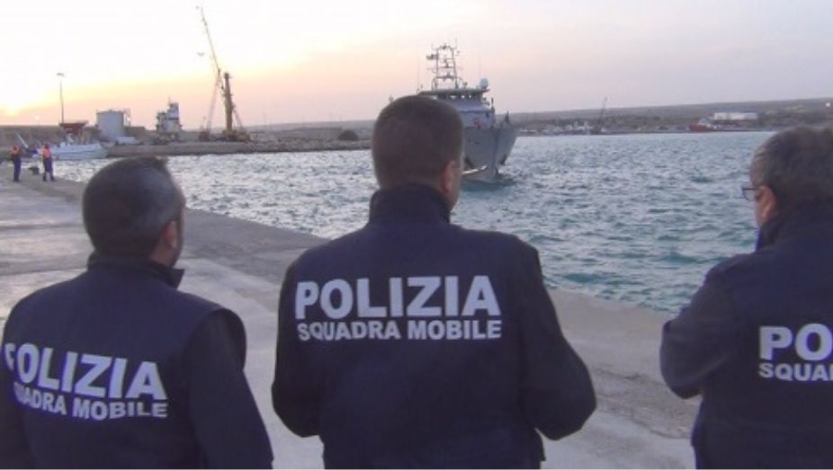 siracusapress.it