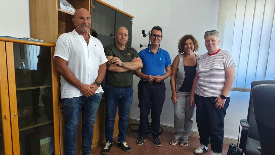 siracusapress.it