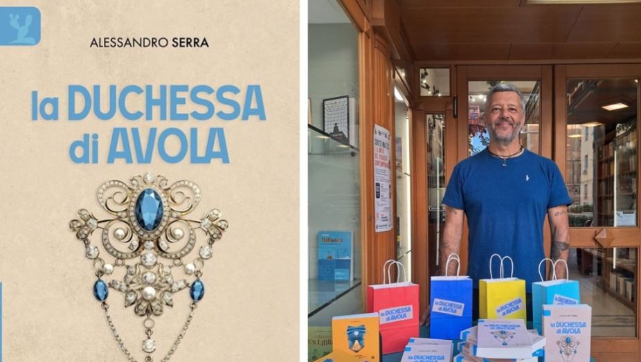 siracusapress.it