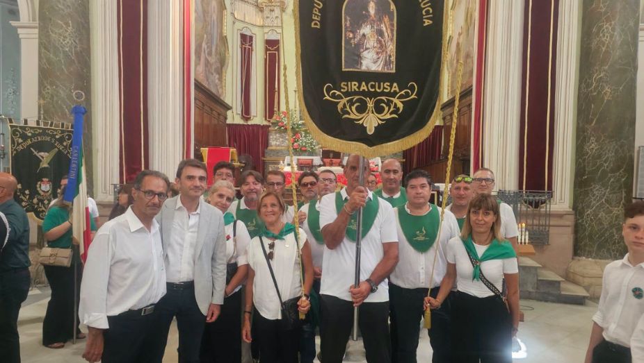 siracusapress.it