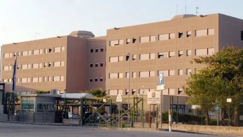 Siracusapress.it