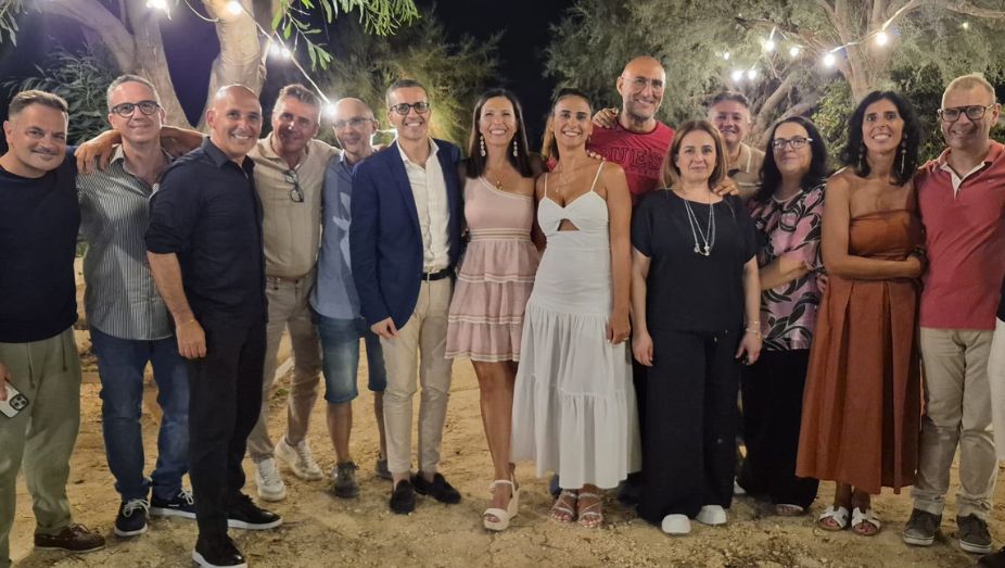 siracusapress.it