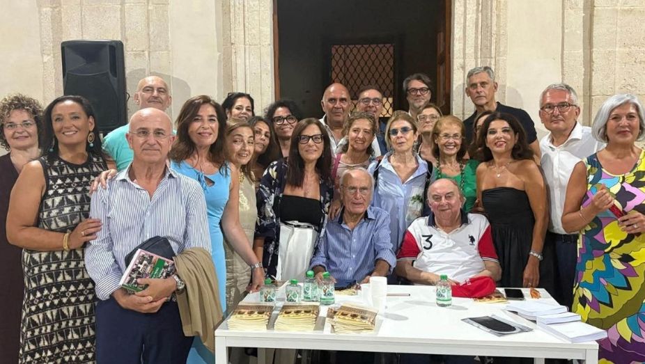 siracusapress.it