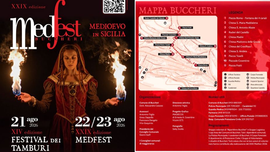 siracusapress.it