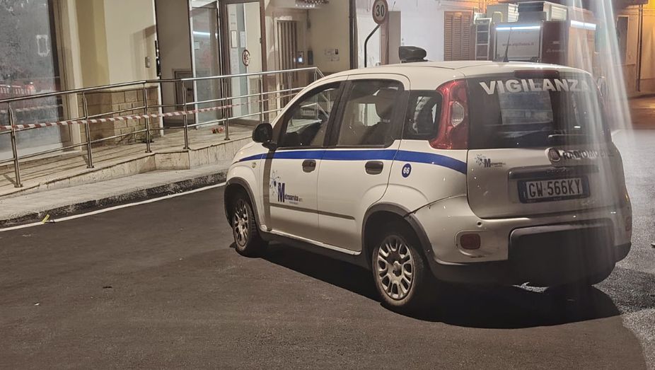 siracusapress.it