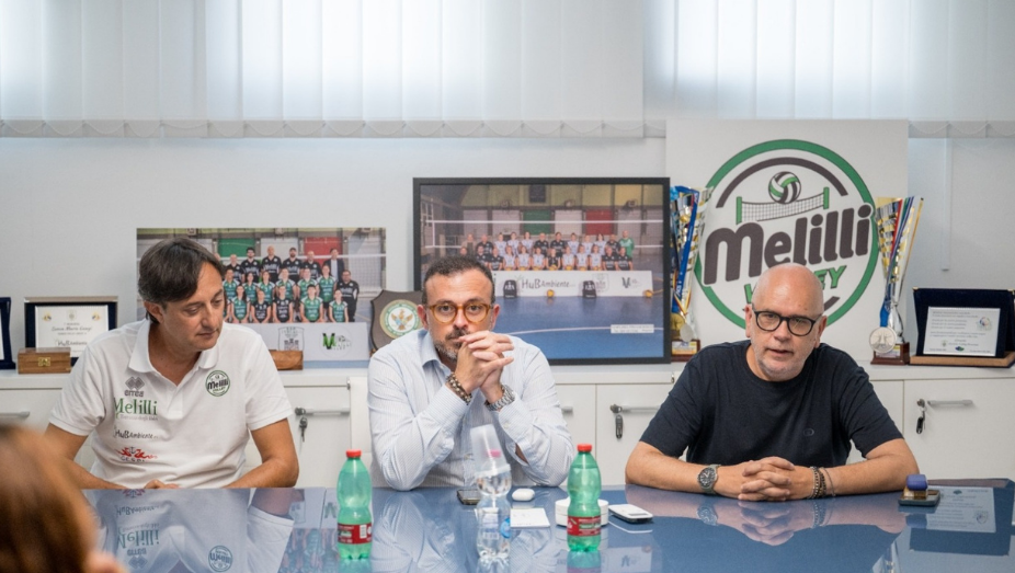 siracusapress.it