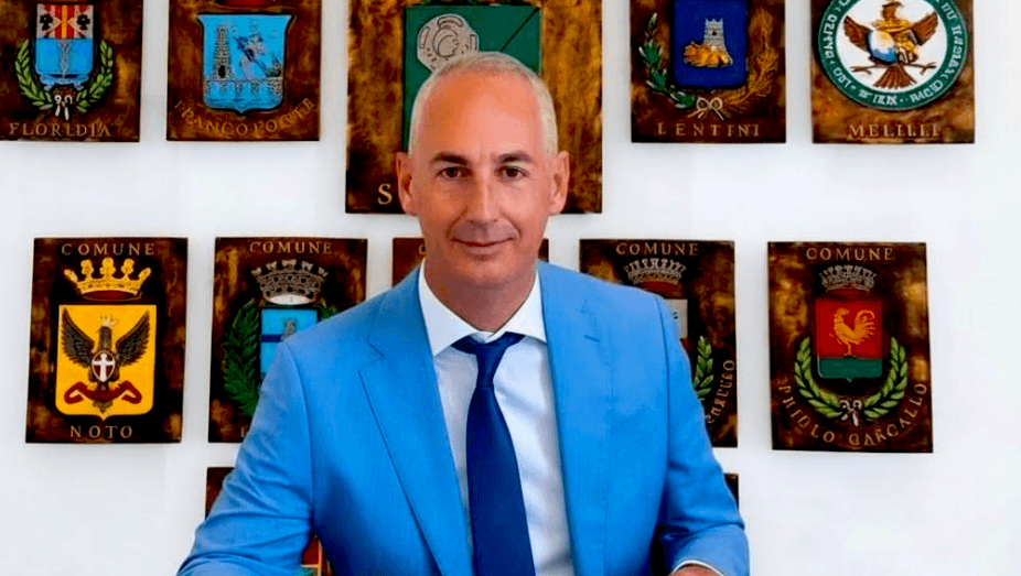 siracusapress.it