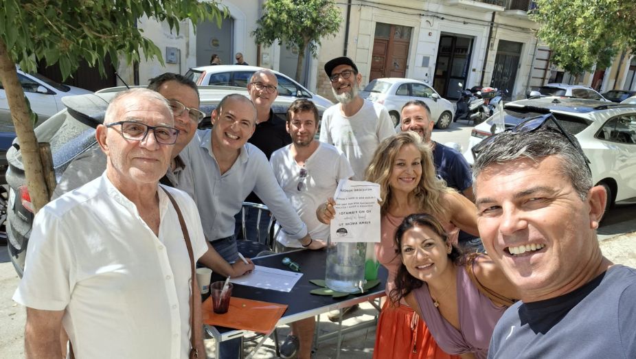 siracusapress.it