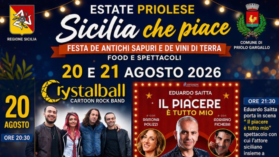 siracusapress.it