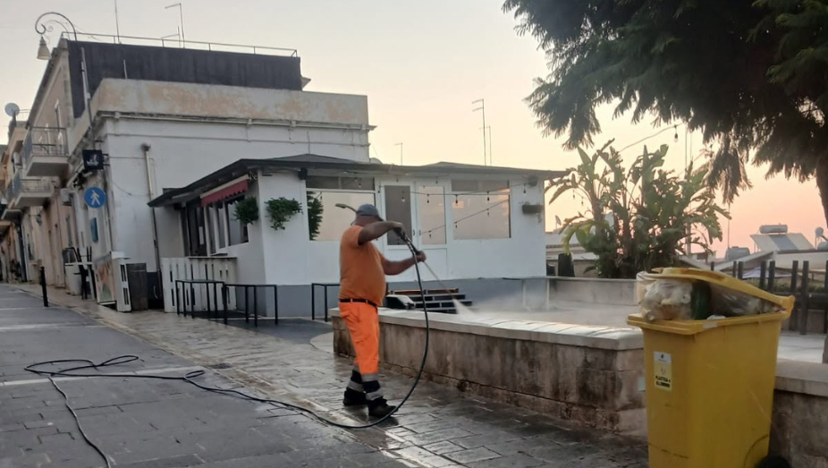 siracusapress.it