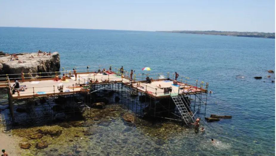 siracusapress.it