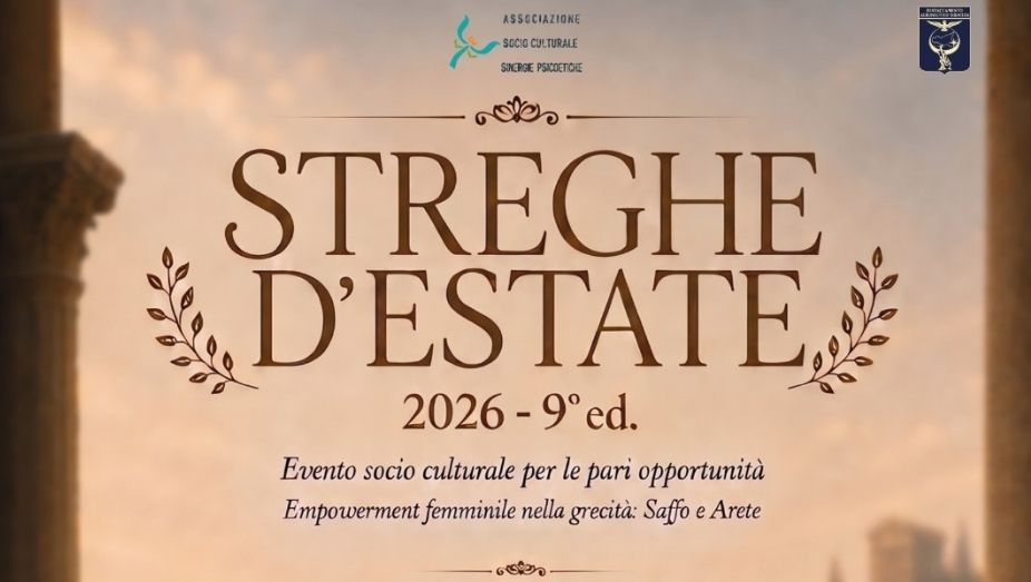 siracusapress.it