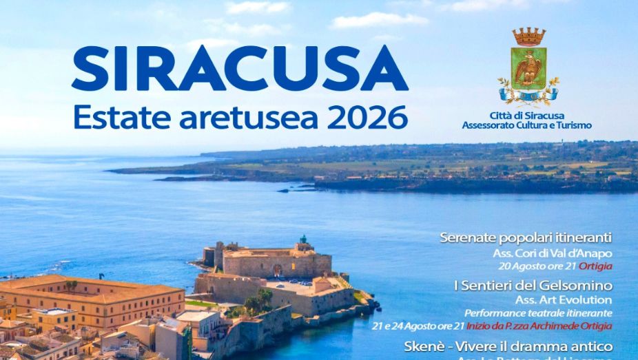 siracusapress.it