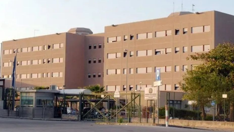 siracusapress