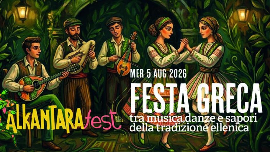 siracusapress.it