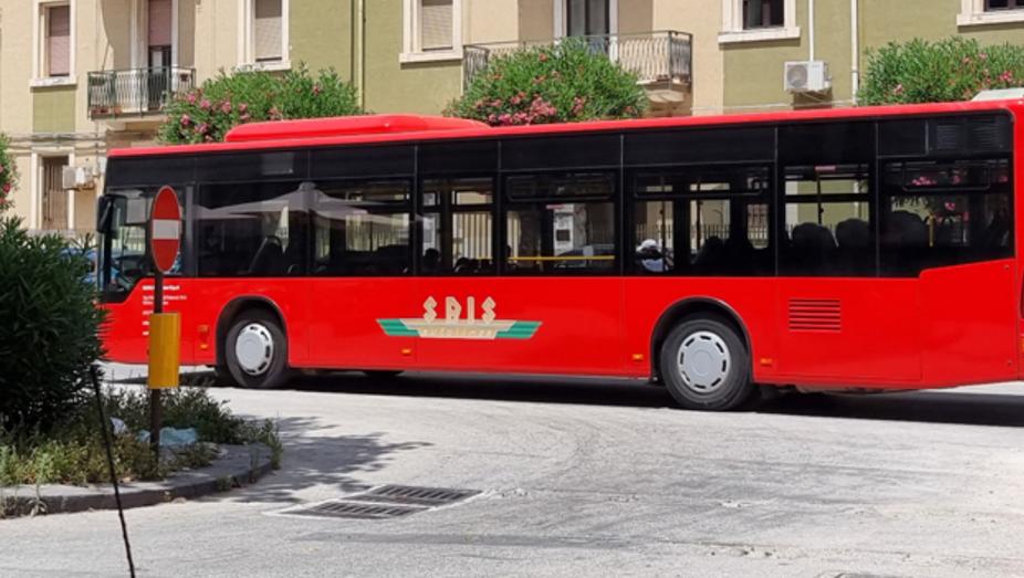 siracusapress.it