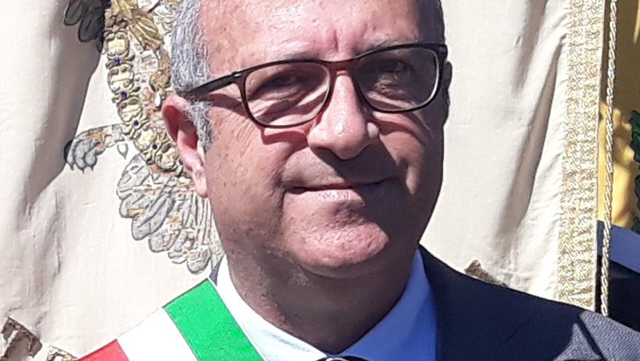 siracusapress.it