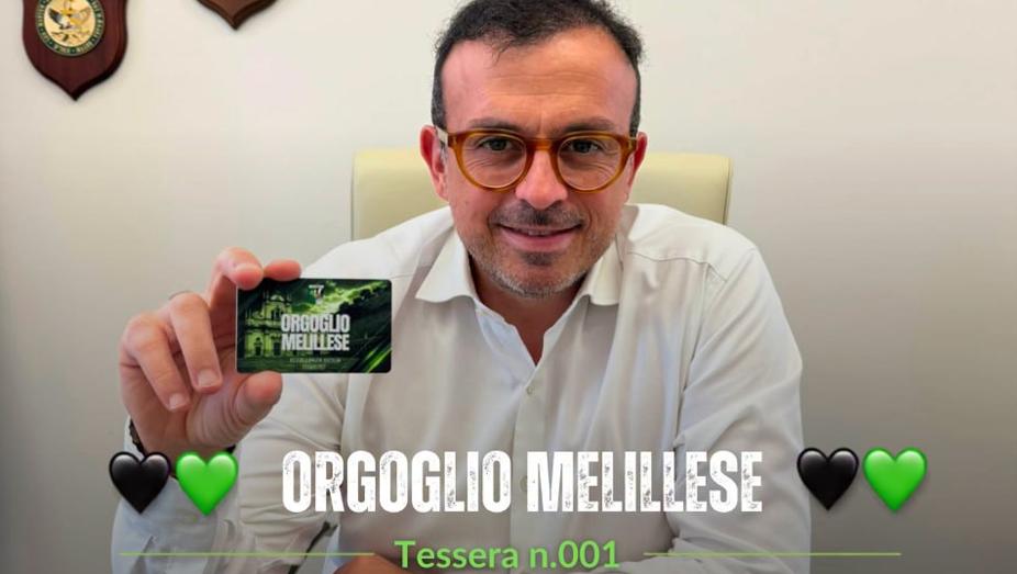 siracusapress.it