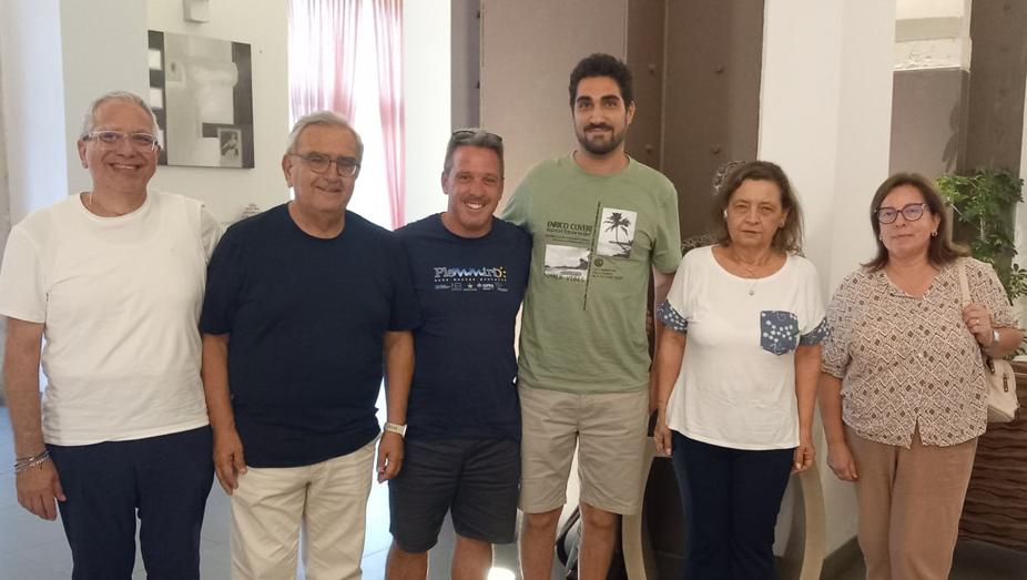siracusapress.it