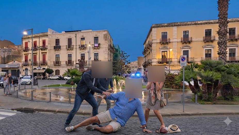 siracusapress.it