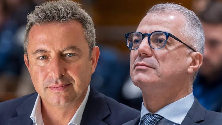 siracusapress.it